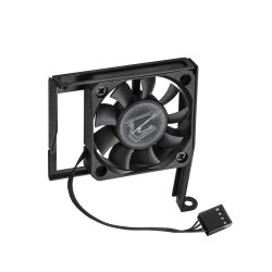 GIGABYTE Z890 A MASTER AI TOP/LGA 1851/E-ATX