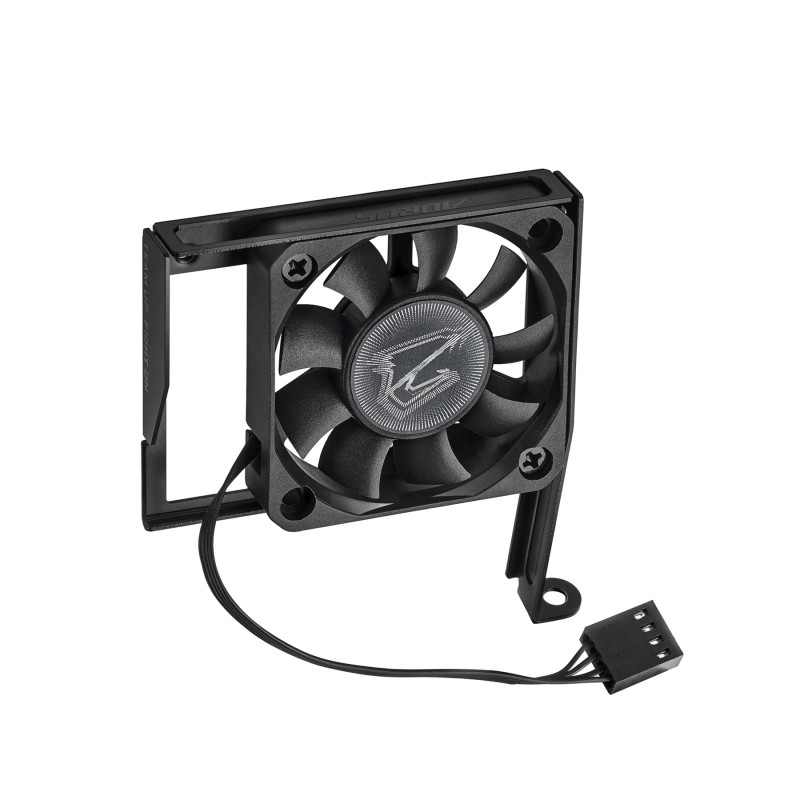 GIGABYTE Z890 A MASTER AI TOP/LGA 1851/E-ATX