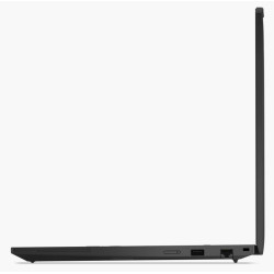 Lenovo ThinkPad P/21QR0034CK/AMD Ryzén™ AI 7 PRO 350/16''/WUXGA/32GB/1TB/AMD int/W10P/Black/3R
