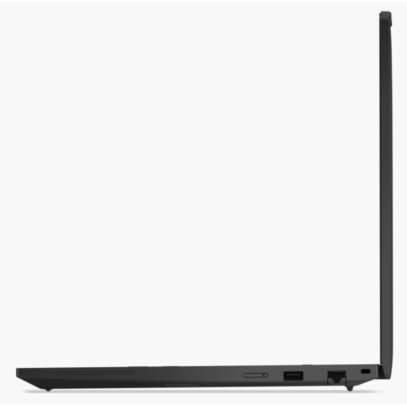 Lenovo ThinkPad P/21QR0034CK/AMD Ryzén™ AI 7 PRO 350/16''/WUXGA/32GB/1TB/AMD int/W10P/Black/3R
