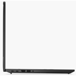 Lenovo ThinkPad P/21QR0034CK/AMD Ryzén™ AI 7 PRO 350/16''/WUXGA/32GB/1TB/AMD int/W10P/Black/3R