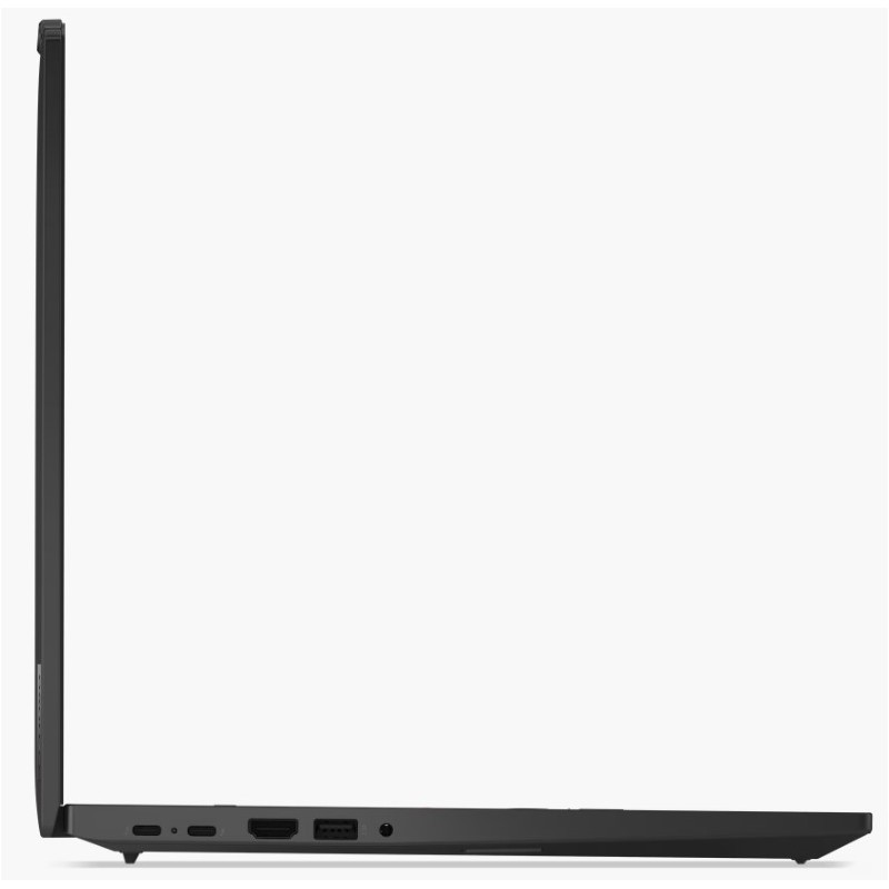 Lenovo ThinkPad P/21QR0034CK/AMD Ryzén™ AI 7 PRO 350/16''/WUXGA/32GB/1TB/AMD int/W10P/Black/3R