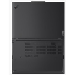 Lenovo ThinkPad P/21QR0034CK/AMD Ryzén™ AI 7 PRO 350/16''/WUXGA/32GB/1TB/AMD int/W10P/Black/3R
