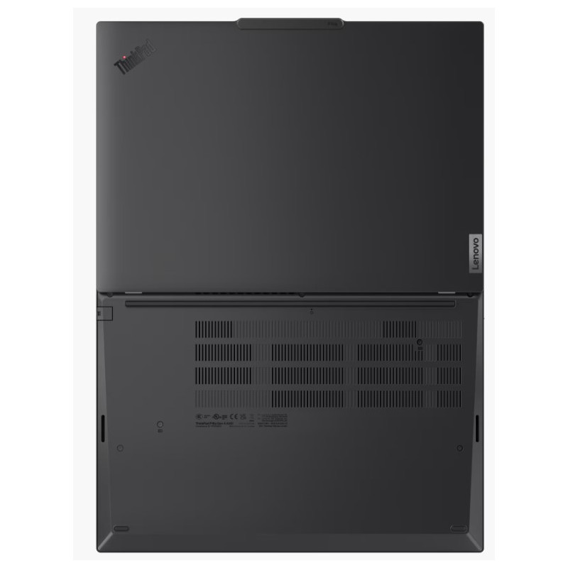 Lenovo ThinkPad P/21QR0034CK/AMD Ryzén™ AI 7 PRO 350/16''/WUXGA/32GB/1TB/AMD int/W10P/Black/3R