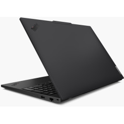 Lenovo ThinkPad P/21QR0034CK/AMD Ryzén™ AI 7 PRO 350/16''/WUXGA/32GB/1TB/AMD int/W10P/Black/3R