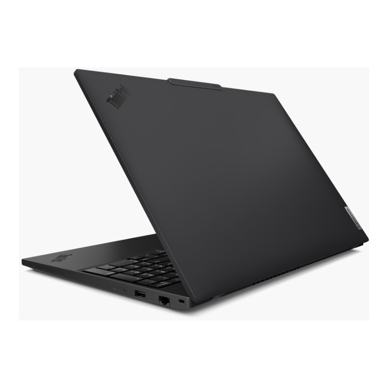 Lenovo ThinkPad P/21QR0034CK/AMD Ryzén™ AI 7 PRO 350/16''/WUXGA/32GB/1TB/AMD int/W10P/Black/3R
