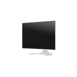 EIZO FlexScan/EV2740X/27''/IPS/4K UHD/60Hz/5ms/White/5R