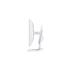 EIZO FlexScan/EV2740X/27''/IPS/4K UHD/60Hz/5ms/White/5R