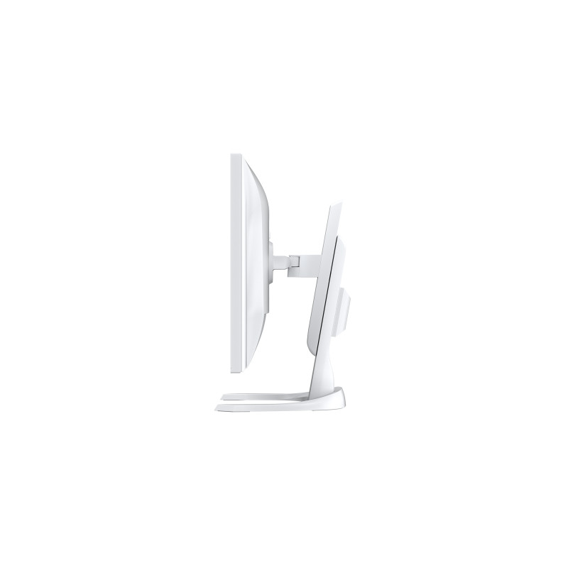 EIZO FlexScan/EV2740X/27''/IPS/4K UHD/60Hz/5ms/White/5R