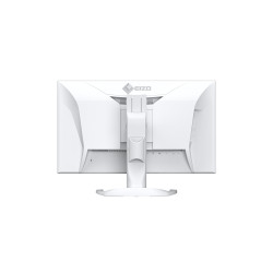EIZO FlexScan/EV2740X/27''/IPS/4K UHD/60Hz/5ms/White/5R