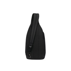 Samsonite SPECTROLITE 4.0 SACKS Slingbag Black