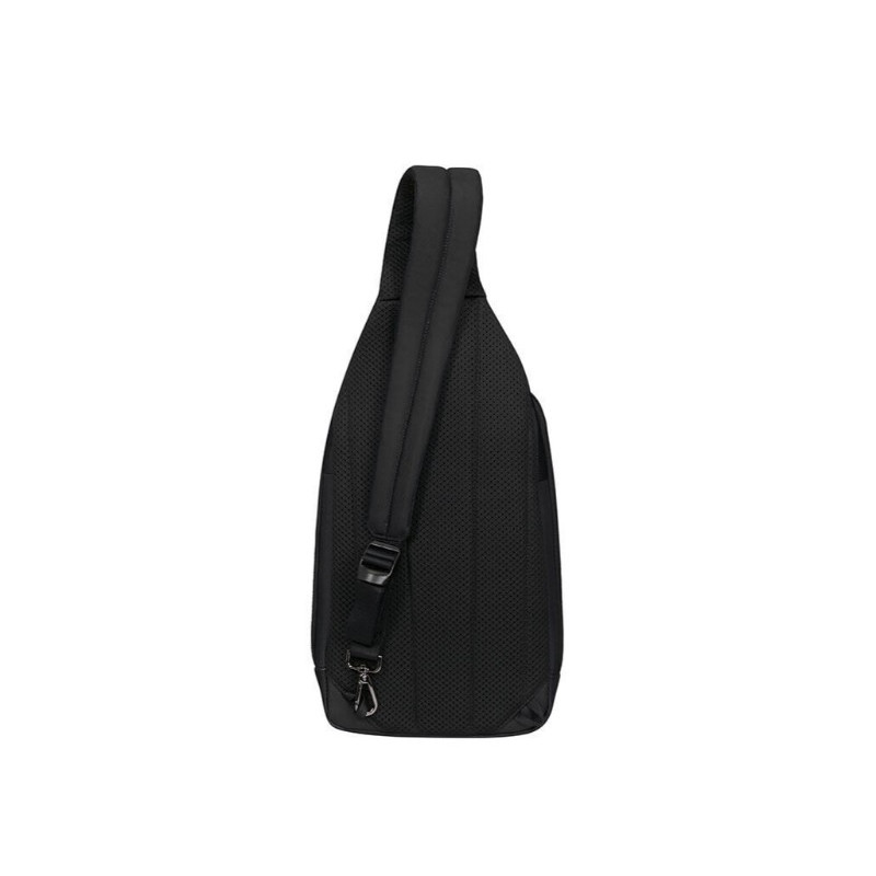 Samsonite SPECTROLITE 4.0 SACKS Slingbag Black