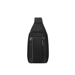 Samsonite SPECTROLITE 4.0 SACKS Slingbag Black