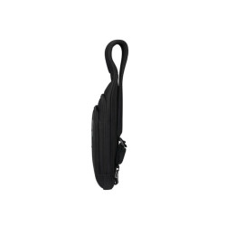 Samsonite SPECTROLITE 4.0 SACKS Slingbag Black