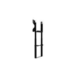 Držiak MEBIKON eQLift Next Wall/Floor Compact 60 mm