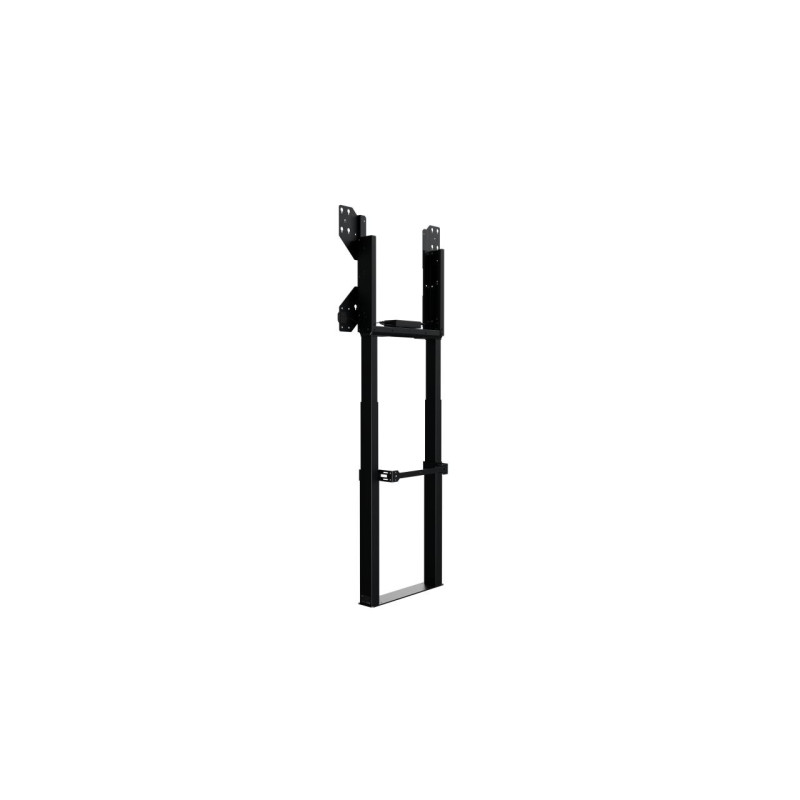 Držiak MEBIKON eQLift Next Wall/Floor Compact 60 mm