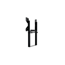 Držiak MEBIKON eQLift Next Wall/Floor Compact 60 mm