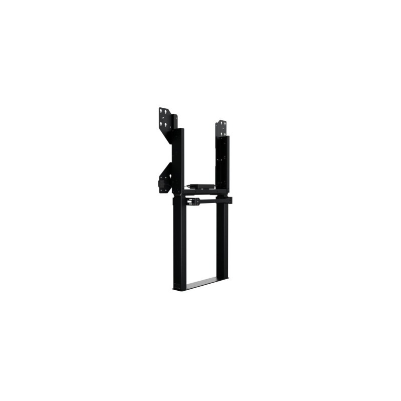 Držiak MEBIKON eQLift Next Wall/Floor Compact 60 mm
