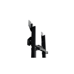 Držiak MEBIKON eQLift Next Wall/Floor Compact 60 mm