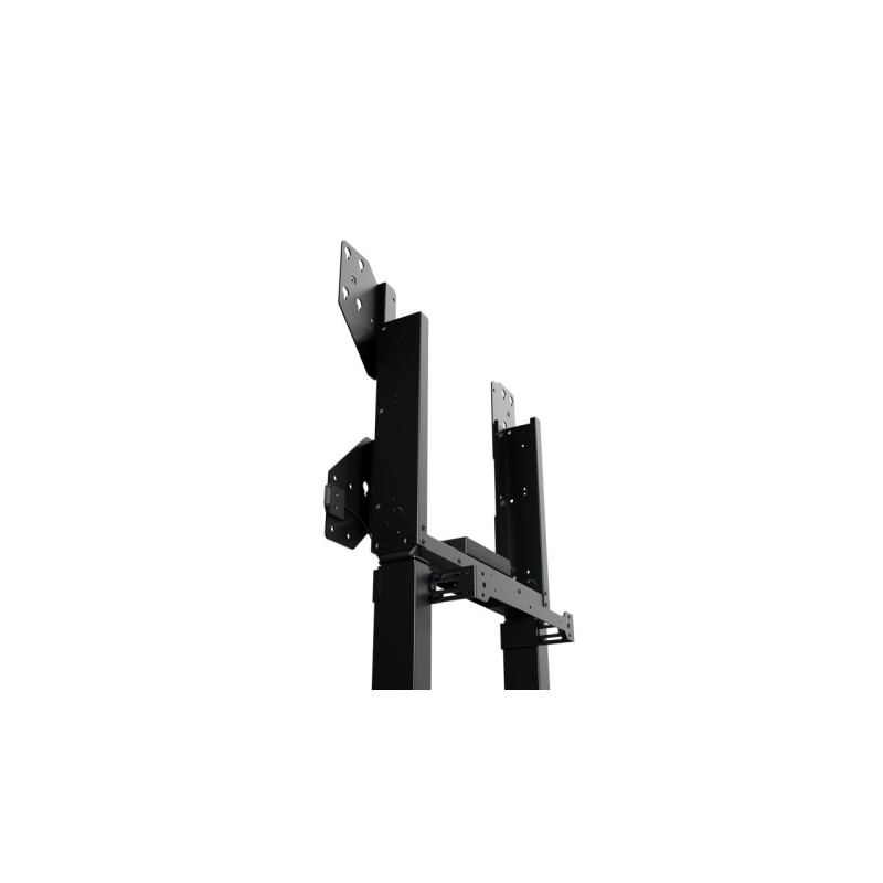 Držiak MEBIKON eQLift Next Wall/Floor Compact 60 mm