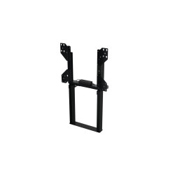 Držiak MEBIKON eQLift Next Wall/Floor Compact 60 mm