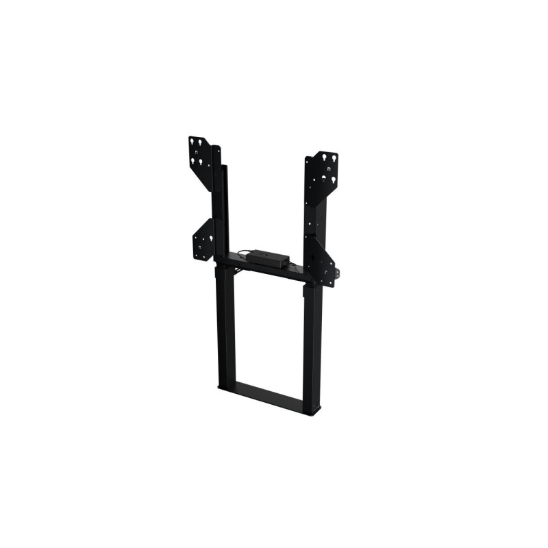 Držiak MEBIKON eQLift Next Wall/Floor Compact 60 mm