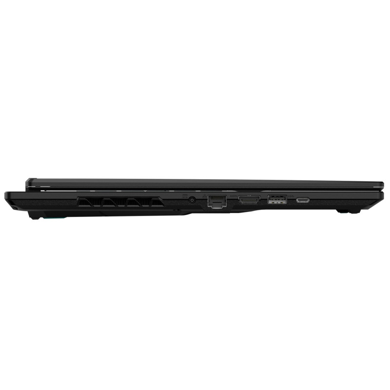 Gigabyte GAMING/A16 PRE DYHG5CZCC4SH/7-240H/16''/2560x1600/32GB/1TB/RTX 5080/W11H/Black/2R
