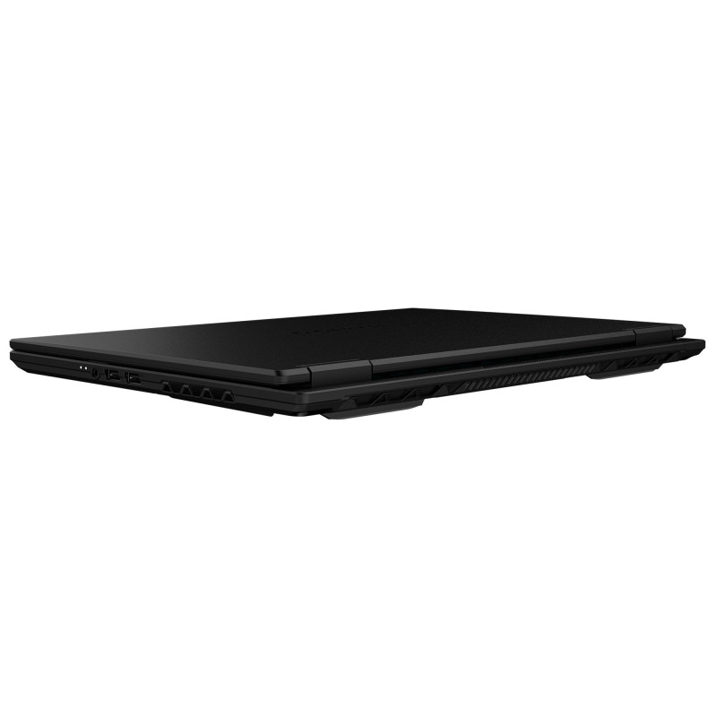 Gigabyte GAMING/A16 PRE DYHG5CZCC4SH/7-240H/16''/2560x1600/32GB/1TB/RTX 5080/W11H/Black/2R