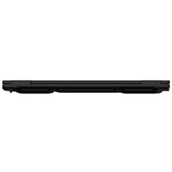 Gigabyte GAMING/A16 PRE DYHG5CZCC4SH/7-240H/16''/2560x1600/32GB/1TB/RTX 5080/W11H/Black/2R
