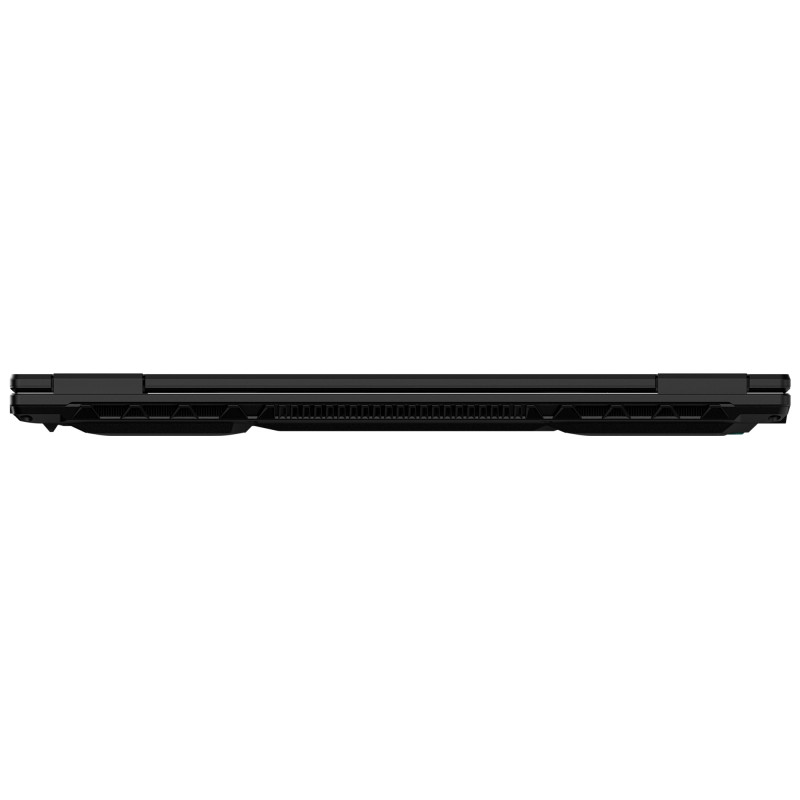 Gigabyte GAMING/A16 PRE DYHG5CZCC4SH/7-240H/16''/2560x1600/32GB/1TB/RTX 5080/W11H/Black/2R