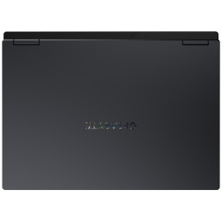 Gigabyte GAMING/A16 PRE DYHG5CZCC4SH/7-240H/16''/2560x1600/32GB/1TB/RTX 5080/W11H/Black/2R