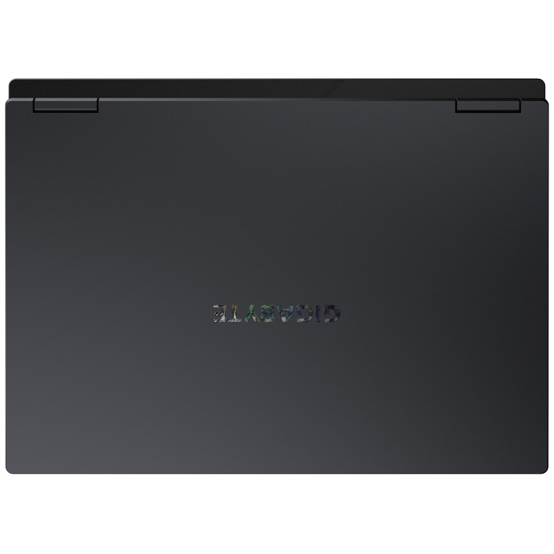 Gigabyte GAMING/A16 PRE DYHG5CZCC4SH/7-240H/16''/2560x1600/32GB/1TB/RTX 5080/W11H/Black/2R