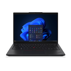 Lenovo ThinkPad L/ThinkPad L14 G6/U7 255U/14''/WUXGA/32GB/1TB/Arc/W11P/Black/3R