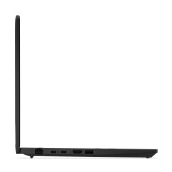 Lenovo ThinkPad L/ThinkPad L14 G6/U7 255U/14''/WUXGA/32GB/1TB/Arc/W11P/Black/3R