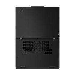 Lenovo ThinkPad L/ThinkPad L14 G6/U7 255U/14''/WUXGA/32GB/1TB/Arc/W11P/Black/3R