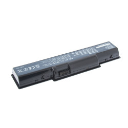 Batérie AVACOM NOAC-4920-P29 pre Acer Aspire 4920/4310, eMachines E525 Li-Ion 11,1 V 5800mAh/64Wh