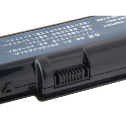 Batérie AVACOM NOAC-4920-P29 pre Acer Aspire 4920/4310, eMachines E525 Li-Ion 11,1 V 5800mAh/64Wh