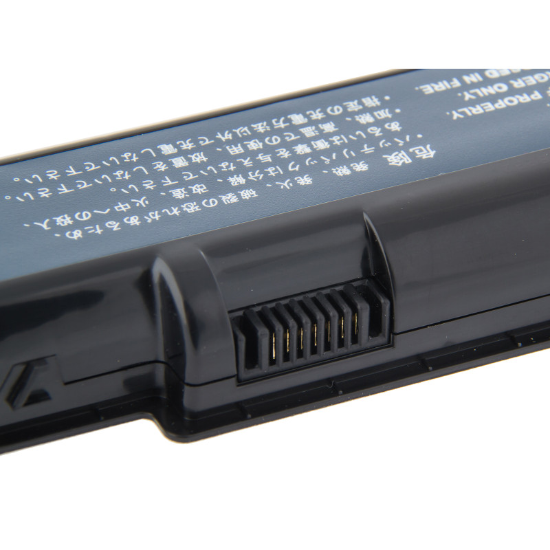 Batérie AVACOM NOAC-4920-P29 pre Acer Aspire 4920/4310, eMachines E525 Li-Ion 11,1 V 5800mAh/64Wh