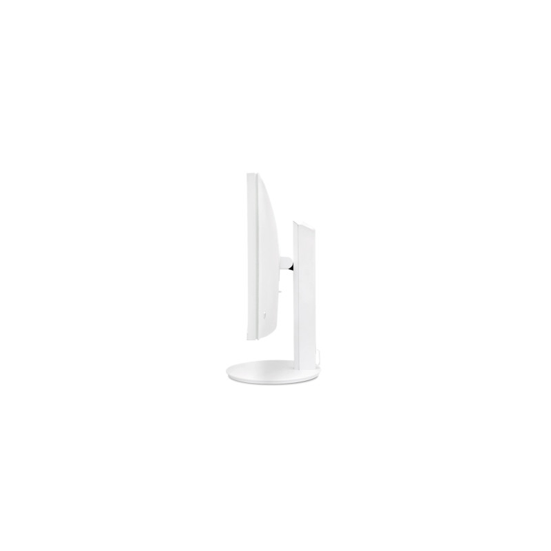 Acer Aspire/C24A-GRPL_JUWCI513420H_90W/23,8''/FHD/i5-13420H/16GB/512GB/Intel int/bez OS/Biela/2R