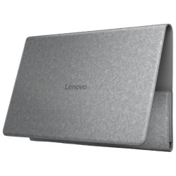Lenovo Tab Plus Sleeve