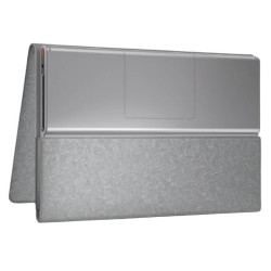 Lenovo Tab Plus Sleeve