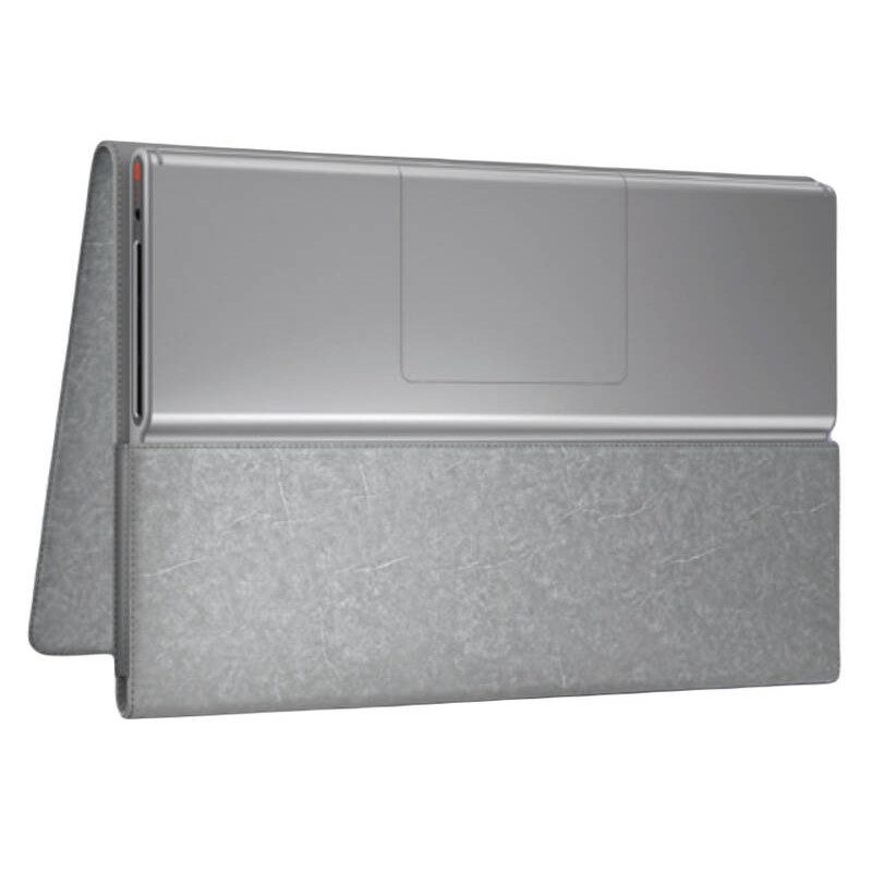 Lenovo Tab Plus Sleeve