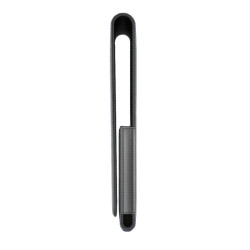 Lenovo Tab Plus Sleeve