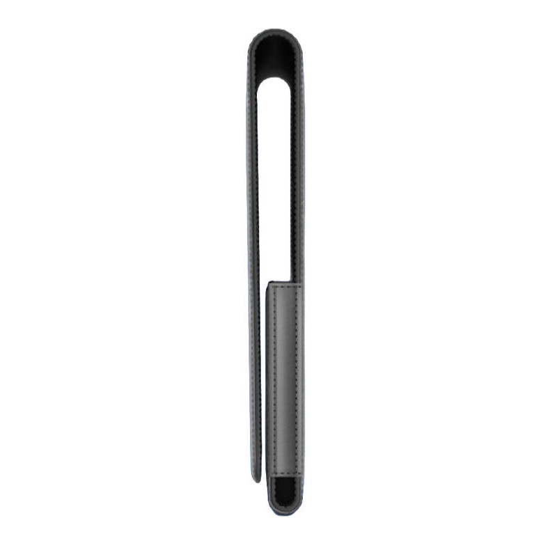 Lenovo Tab Plus Sleeve