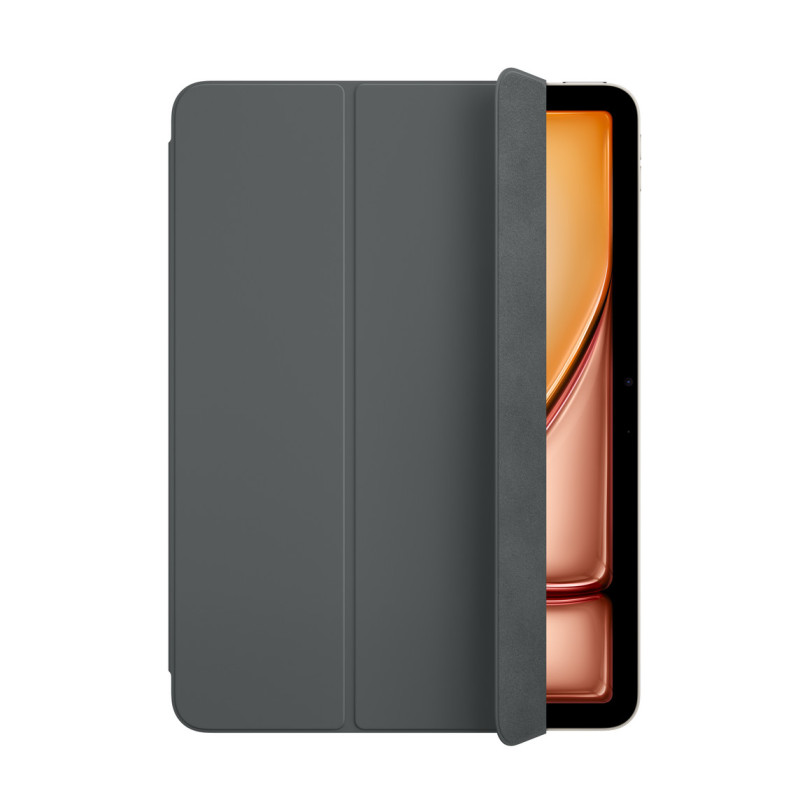 APPLE - Smart Folio pre iPad Air 11'' (M2) - Charcoal Gray