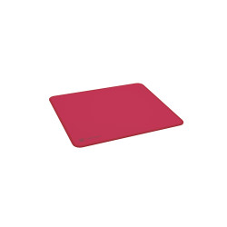 Podložka pod myš Natec VIVA MAGENTA 300x250mm