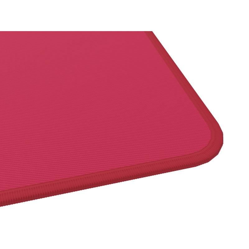 Podložka pod myš Natec VIVA MAGENTA 300x250mm