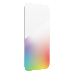 ZAGG sklo Elite InvisibleShieldionGuard Apple iPhone 16/15