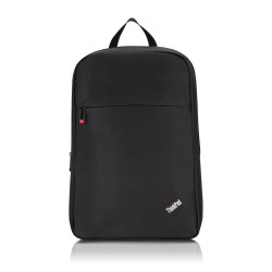 LENOVO - ThinkPad 15.6'' Basic Backpack