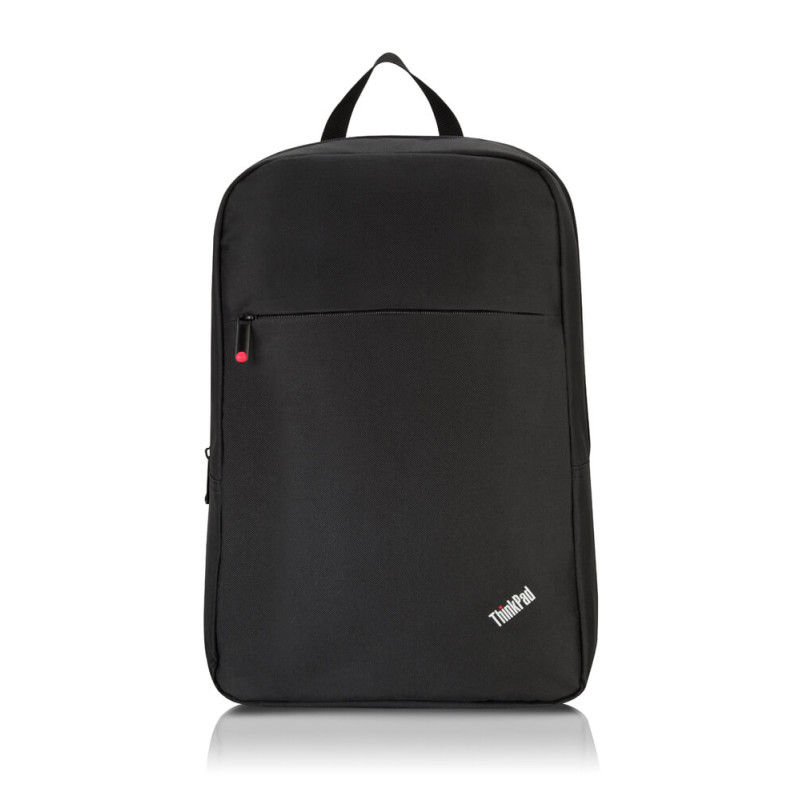 LENOVO - ThinkPad 15.6'' Basic Backpack